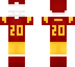 dre_32 usc uni