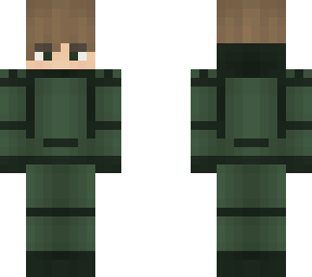 dream astronaut skin!!
