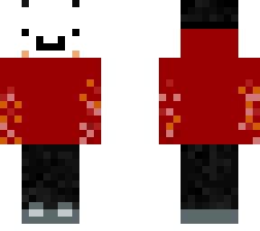 dreamer's deth