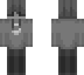 drear skin