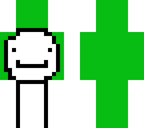 dreramnotfound