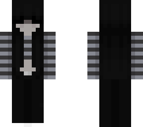 dsad