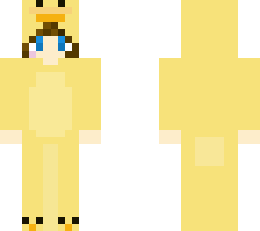 duck :)