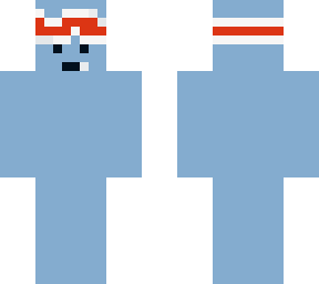 dumb ways to die