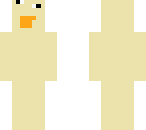 dummy duckling (2021)