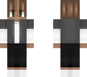 dustin 3