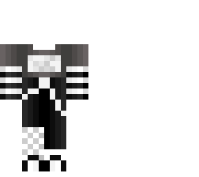 e-boy outfit base