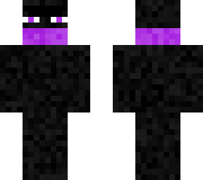 e n d e r d r i p - srazz
