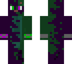 eclipsycat skin