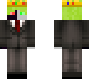 edit of ranboo