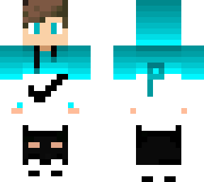 edited pyczer
