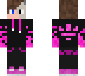 edskin010