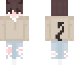 eee