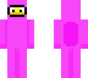 eeeeee duck???