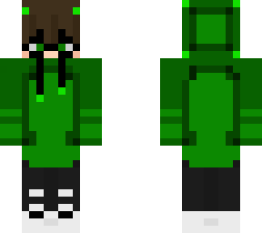 effe