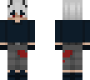 ekoed