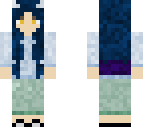 elf 2