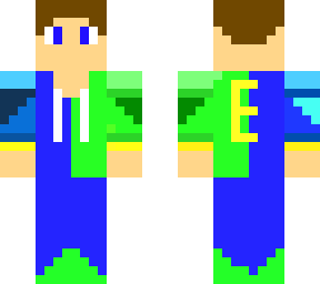 elikogames