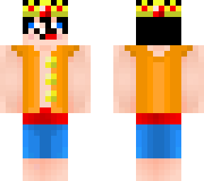 eltrollino noob