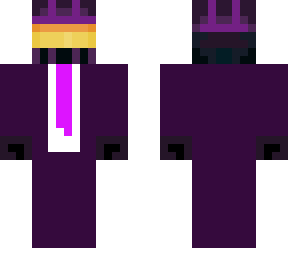 endedguyj