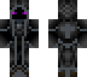 ender assasin