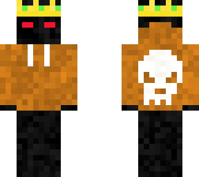 ender gangster