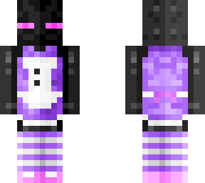 ender maid