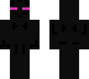 ender man