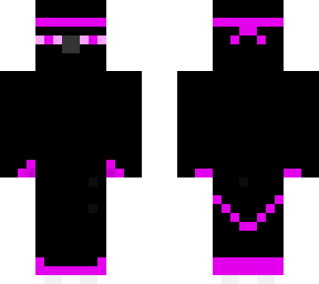 ender ninja