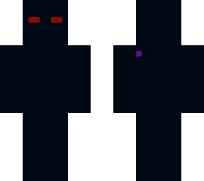 ender stalker