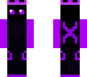 ender x