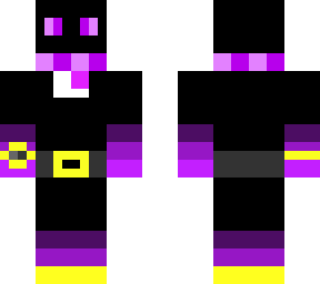 enderdad