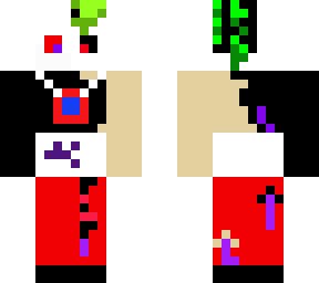 enderfighter(damaged)