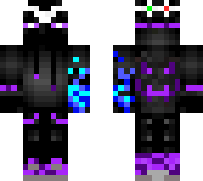 enderlord