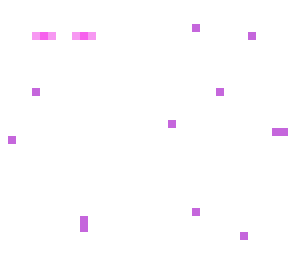 enderman