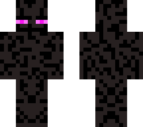 enderman