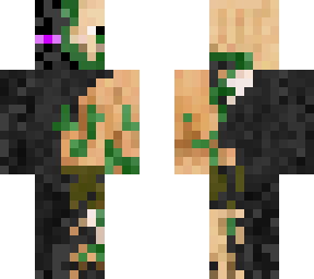 enderpigman