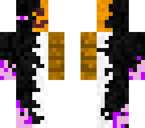endersnow