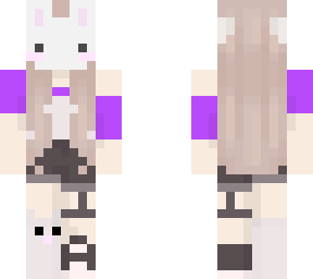 epic new skin number one (mask edition)