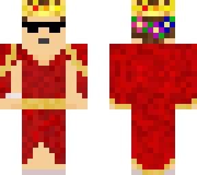 eret banquet dress with cape
