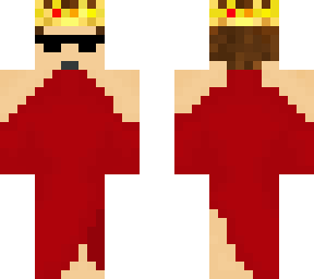 eret dress