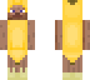 etring
