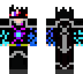 evolutionevol v3