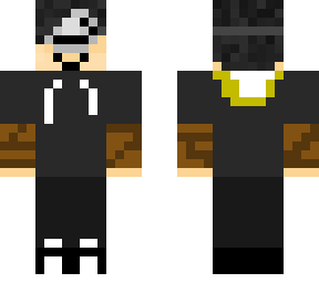 exor
