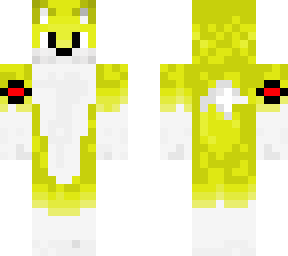experiment