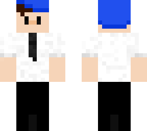 experiment 2