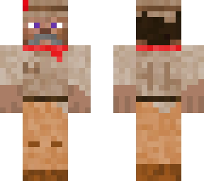 explorer