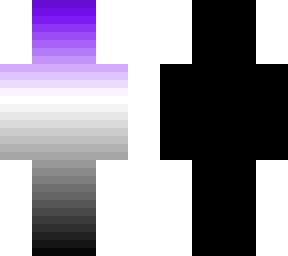 fade (2.0)
