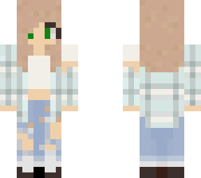 fall skin