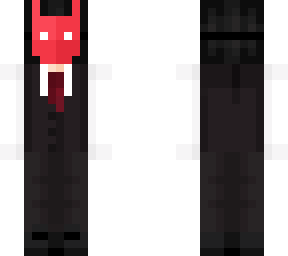 fancy panic